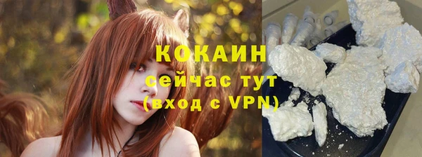 mix Новодвинск