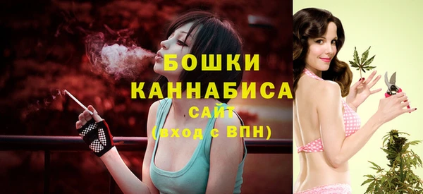 mix Новодвинск